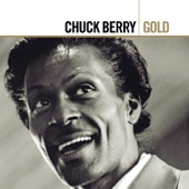Chuck Berry - Bye Bye Johnny