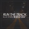 Run the Track artwork