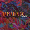 Tamarindo Orquesta - He Nacido Para Amarte
