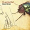 Gilda Roy - David Grier lyrics