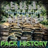 Pack History