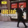 Stream & download Lang Lang Live at Carnegie Hall