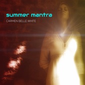 Summer Mantra artwork