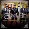 Feel It - Kcee, Harrysong & Iyanya lyrics