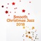 Beautiful Relaxing Piano - Chritmas Jazz Music Collection lyrics