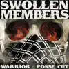 Warrior/Posse Cut album lyrics, reviews, download
