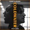 Coldwater - Cedric Burnside & Steve Azar lyrics