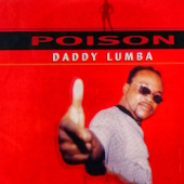 Poison - Daddy Lumba
