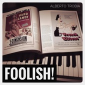 Foolish! artwork