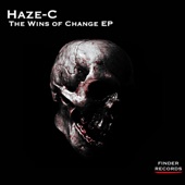 The Wins of Change artwork