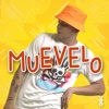 Muevelo - Single