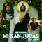 Mi San Judas (feat. JaFlow) - Lirik Dog Oficial lyrics