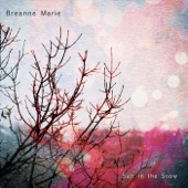 Breanne Marie - North Moon