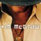 Who Are They - Tim McGraw lyrics