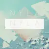 Nyla album lyrics, reviews, download