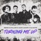 Turning Me Up (Hadal Ahbek) - Single