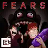 Stream & download Fears - Single