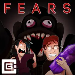 Fears - Single by CG5 album reviews, ratings, credits