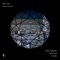 Balkan (Echo Babylon Remix) - Dre' (MT) lyrics