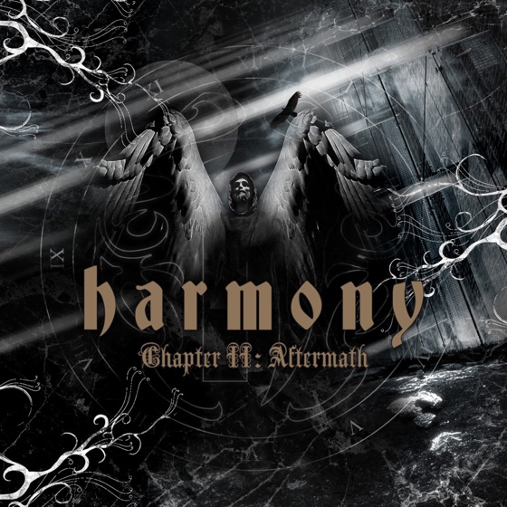 Cover artwork for I Run