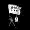 Carry a White Flag - Graduating Life lyrics