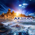 Akshan - Antinea's Secret