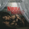 Mi Novia Tiene Novia (feat. El Dani Mg) - Single