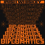 Diplomatics - Irish Whiskey