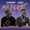 No Doubt (Toronto to Lagos) - 4Korners & Skales lyrics