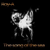 The song of the sea artwork