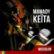 Djole - Mamady Keita lyrics