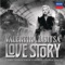 Warsaw Concerto - Valentina Lisitsa, Gavin Sutherland & BBC Concert Orchestra lyrics