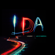 Luci d\'America Luci d\'America