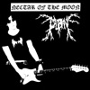 Nectar of the Moon - Single