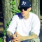 Cali Ryder - Chris Rene lyrics