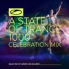 A State of Trance 1000 - Celebration Mix (Selected by Armin Van Buuren), 2021