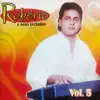 Stream & download Robério e Seus Teclados, Vol. 5
