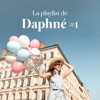 La playlist de Daphné