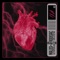 Heart Breakers (feat. Sebby OG & Tapri Grams) - Afrodisiac & Malosi lyrics