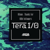 Tera I / O artwork
