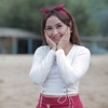 intan chacha - Sambel Terong