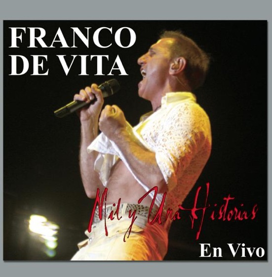 Cover artwork for Esperando el Sol
