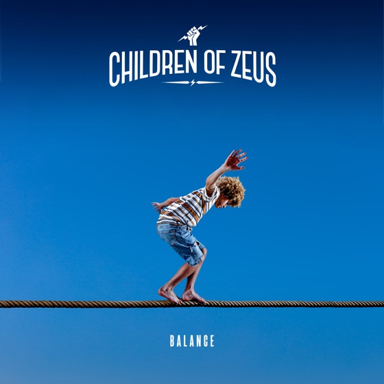 Cover artwork for Sunset