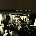 Uncle Tupelo - Give Back the Key to My Heart