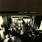 New Madrid - Uncle Tupelo lyrics