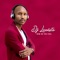 Angisoze (feat. Mbuso Mag) - Dj Lavisto lyrics