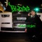 Bless - Steve Stylez lyrics
