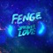 Jaguar Love - Fenge lyrics