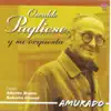 Osvaldo Pugliese y su orquesta album lyrics, reviews, download