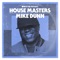 Bless Me Today (Mike Dunn BlackBall Praise MixX) - Alan Dixon lyrics